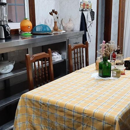 Lhamo Mandala House Βίλα Ποντεβέντρα Εξωτερικό φωτογραφία