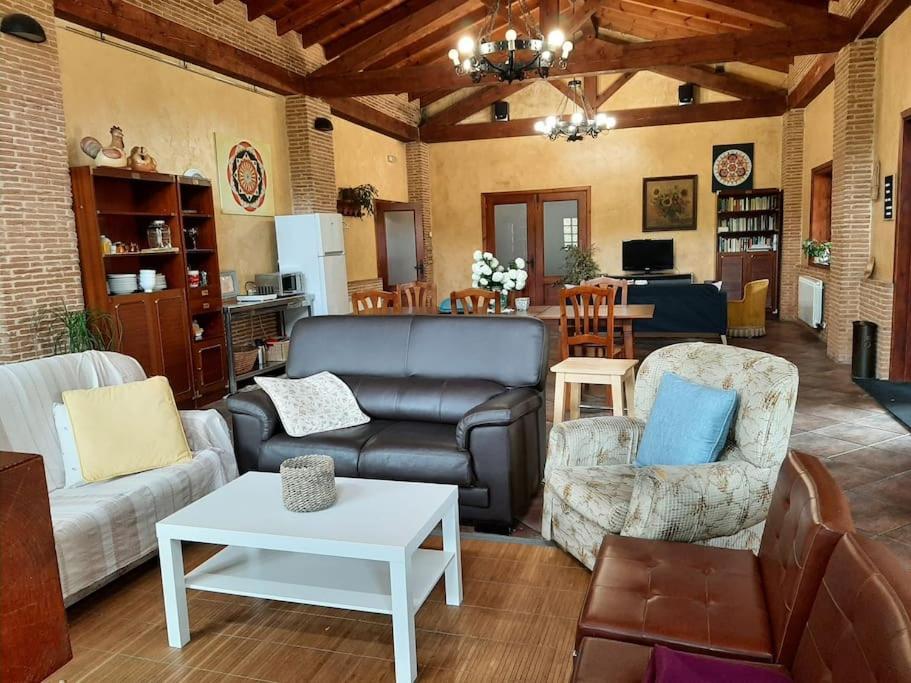 Lhamo Mandala House Βίλα Ποντεβέντρα Εξωτερικό φωτογραφία