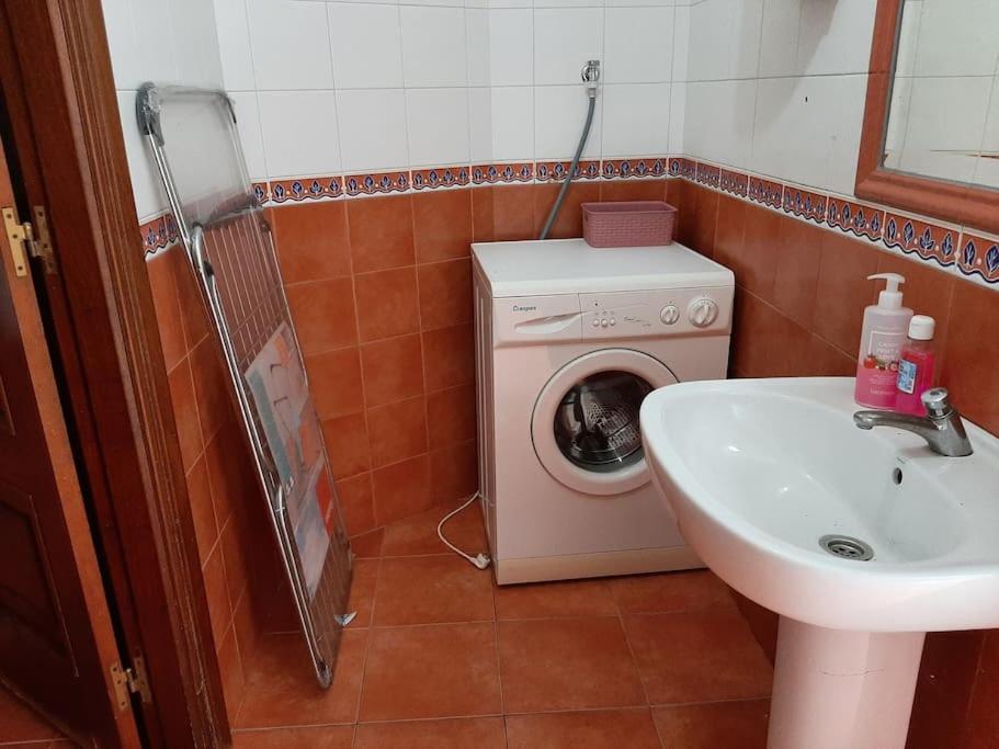 Lhamo Mandala House Βίλα Ποντεβέντρα Εξωτερικό φωτογραφία