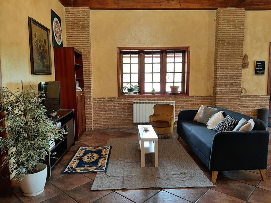 Lhamo Mandala House Βίλα Ποντεβέντρα Εξωτερικό φωτογραφία