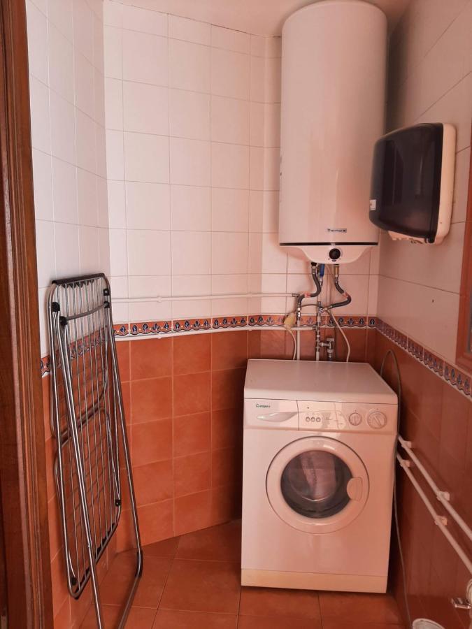 Lhamo Mandala House Βίλα Ποντεβέντρα Εξωτερικό φωτογραφία