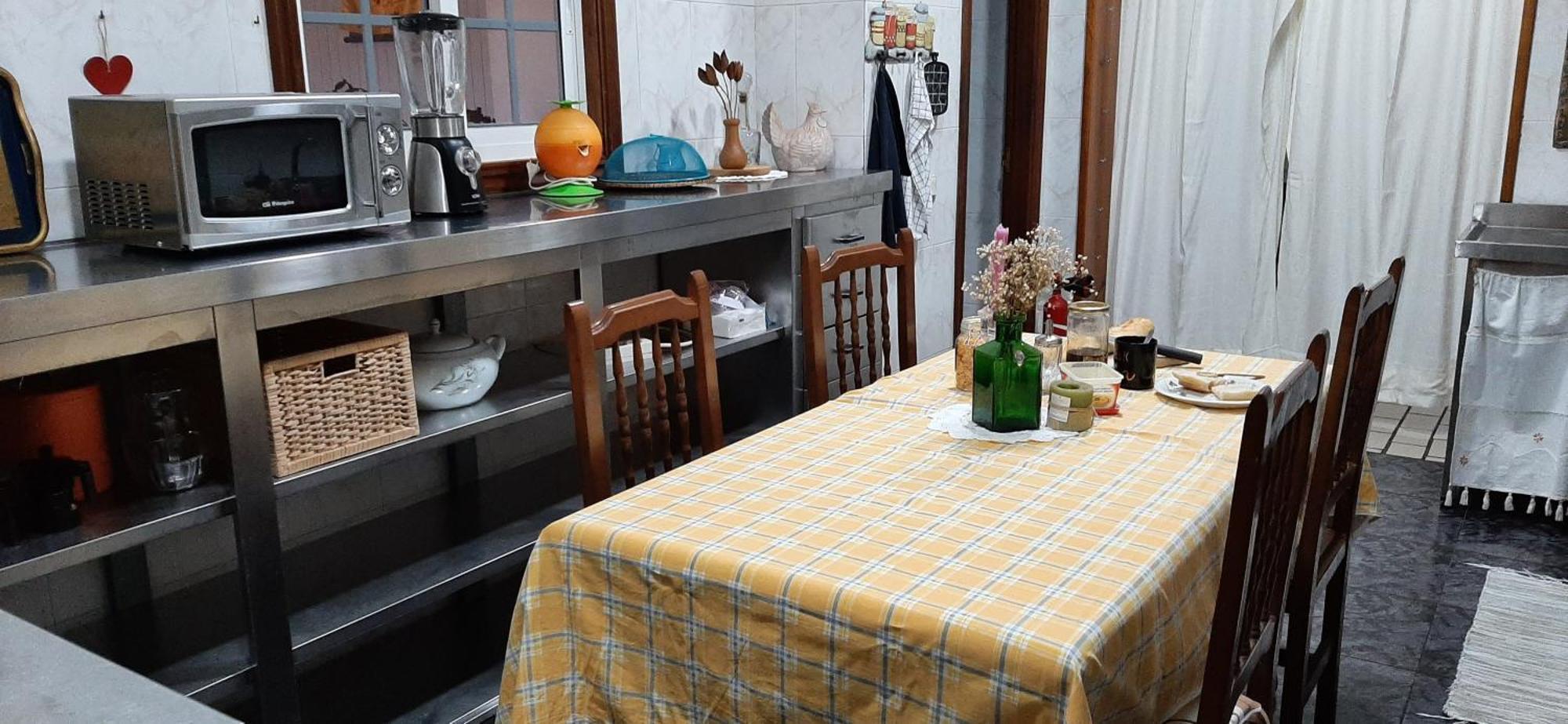 Lhamo Mandala House Βίλα Ποντεβέντρα Εξωτερικό φωτογραφία