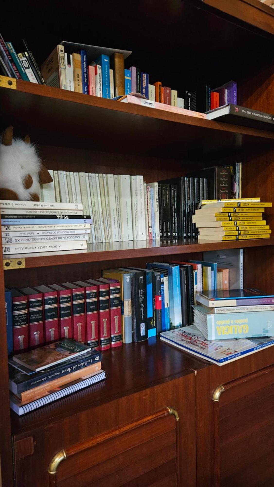 Lhamo Mandala House Βίλα Ποντεβέντρα Εξωτερικό φωτογραφία