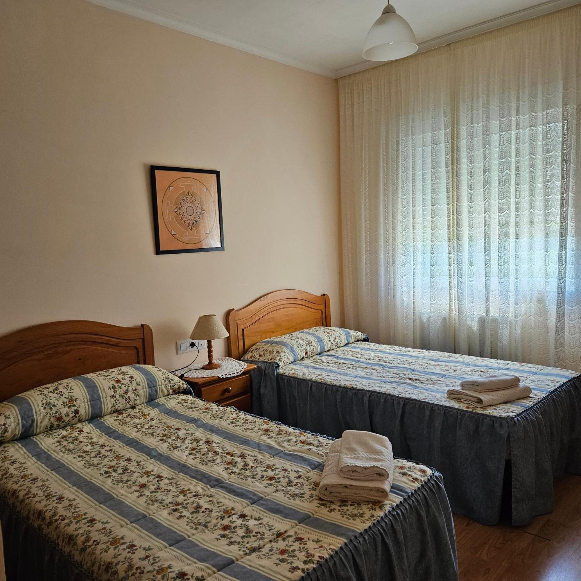 Lhamo Mandala House Βίλα Ποντεβέντρα Εξωτερικό φωτογραφία