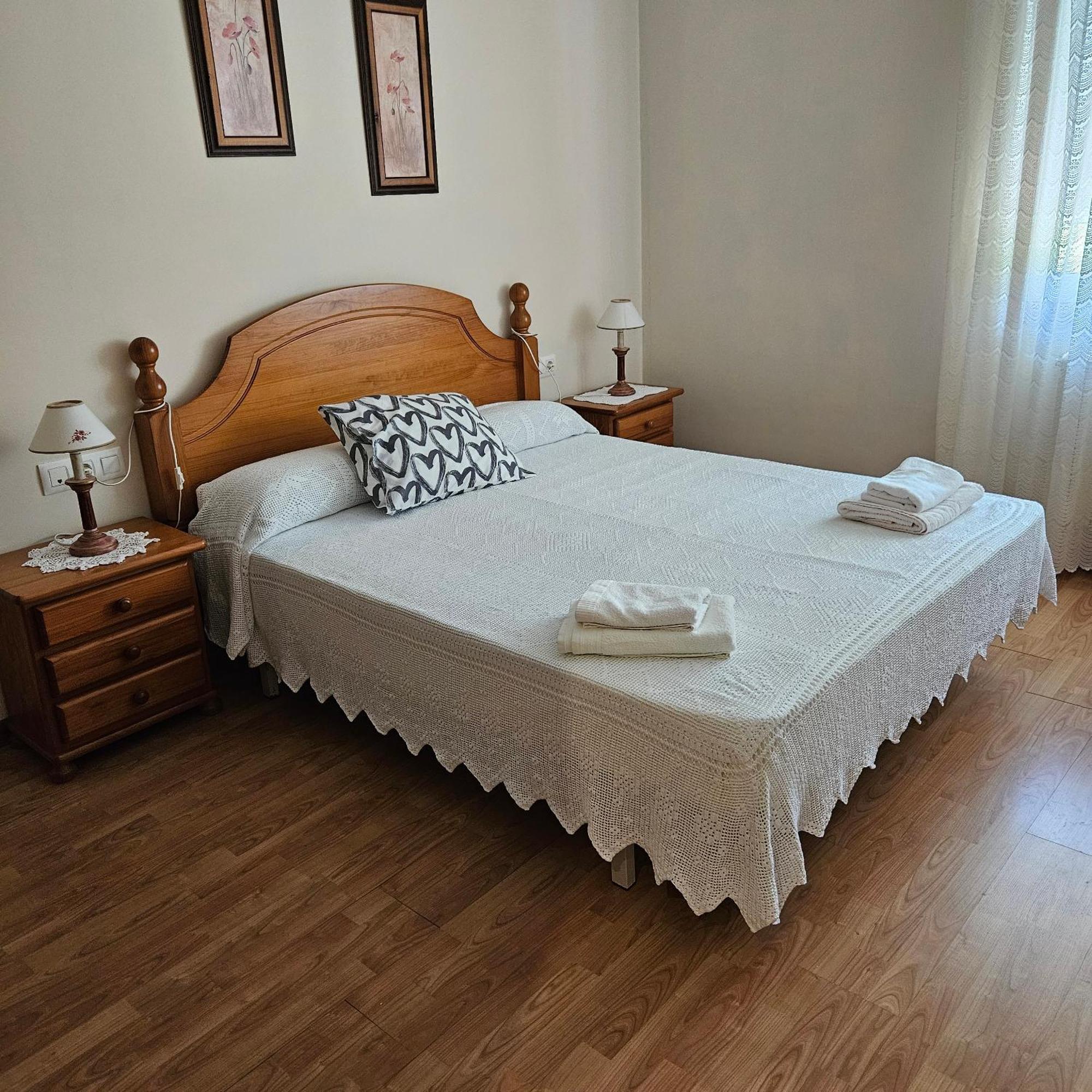 Lhamo Mandala House Βίλα Ποντεβέντρα Εξωτερικό φωτογραφία